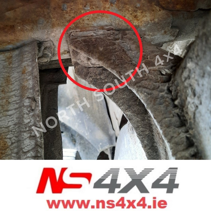 Ns4x4